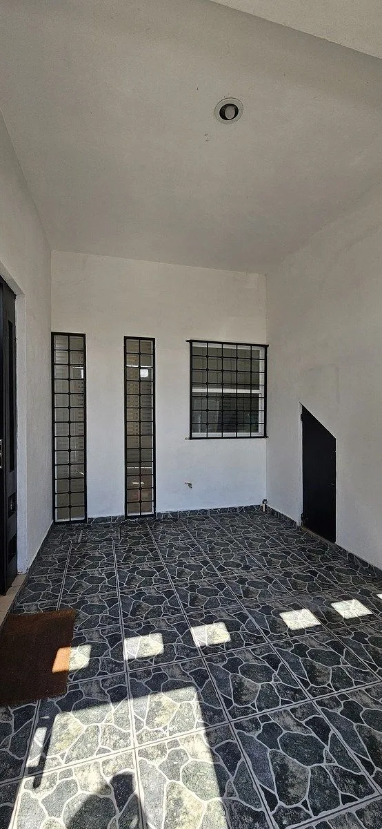 Casa en renta cerca de plazas Portal Querétaro