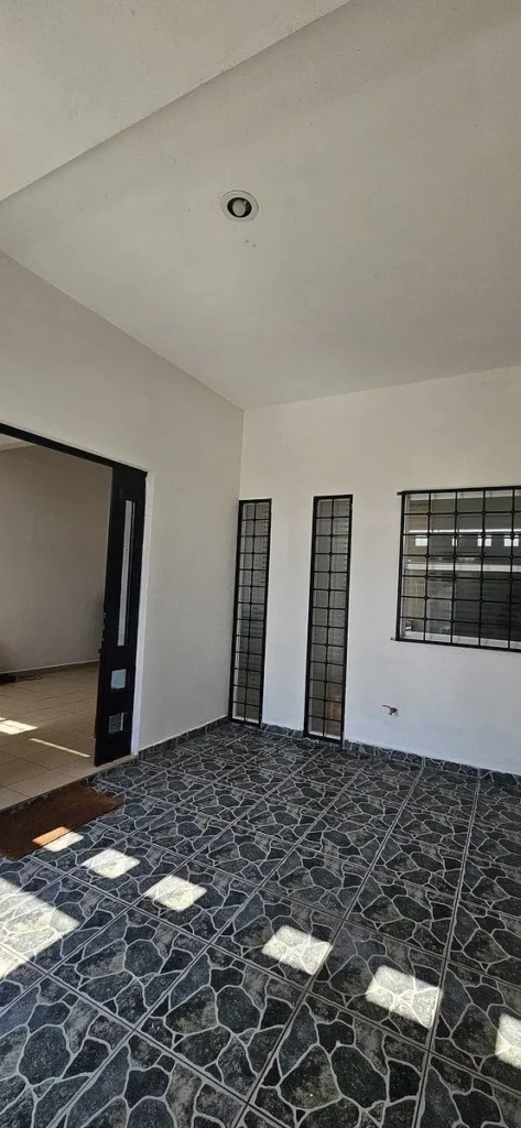 Casa en renta cerca de plazas Portal Querétaro