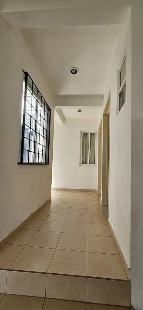 Casa en renta cerca de plazas Portal Querétaro