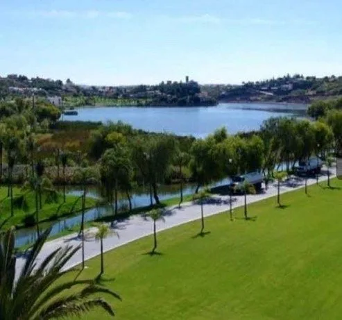 TERRENO EN VENTA CALLE CERRADA, CUMBRES DEL LAGO, JURIQUILLA