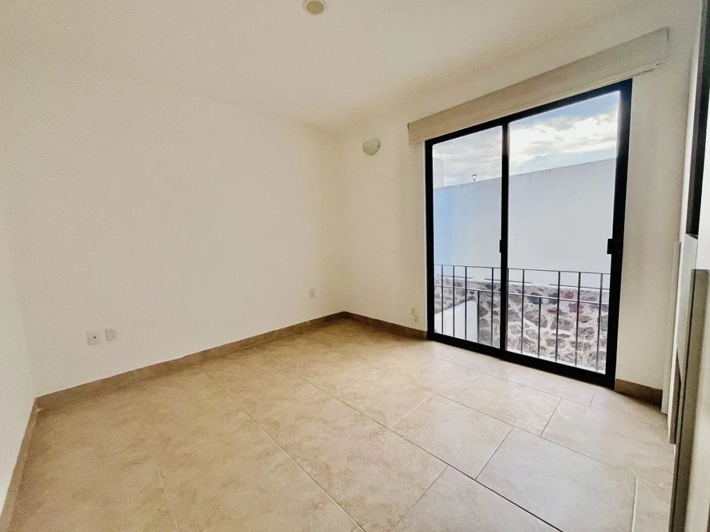 Casa en Renta con alberca en Samare, Zibatá