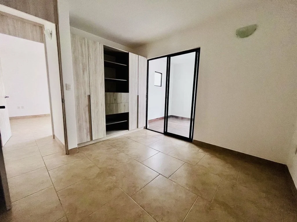 Casa en Renta con alberca en Samare, Zibatá