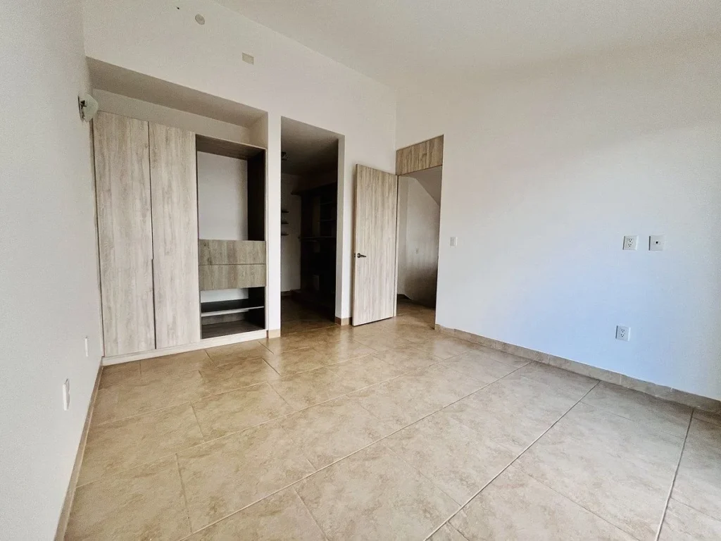 Casa en Renta con alberca en Samare, Zibatá