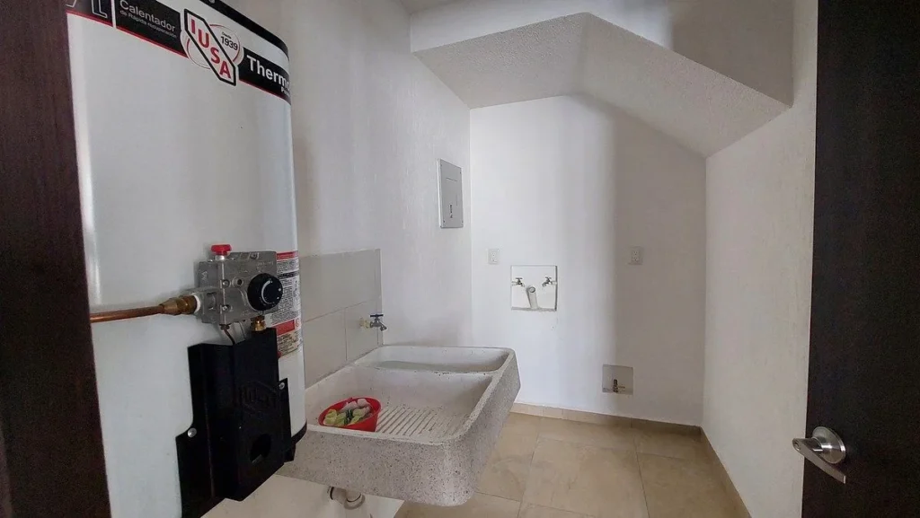 Renta de Townhouse en Insp Zibatá