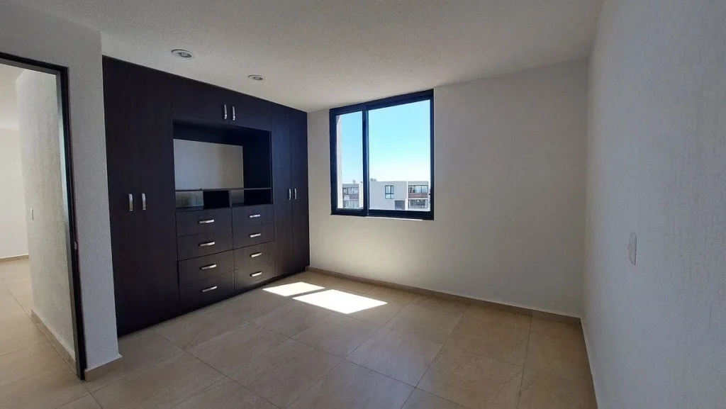 Renta de Townhouse en Insp Zibatá