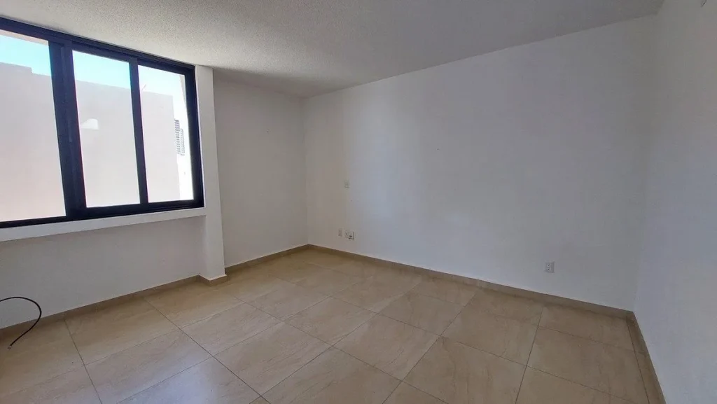 Renta de Townhouse en Insp Zibatá