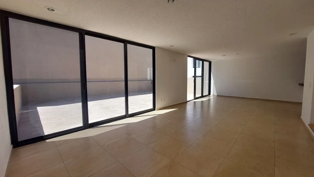 Renta de Townhouse en Insp Zibatá
