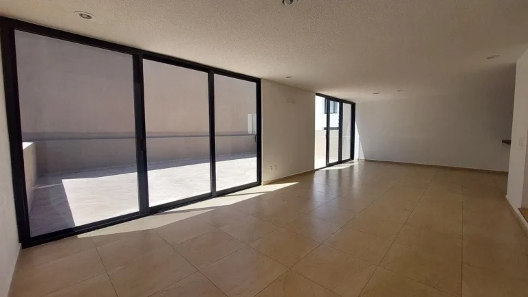 Renta de Townhouse en Insp Zibatá