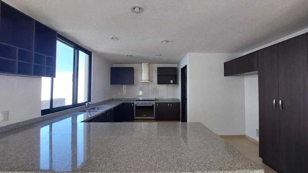 Renta de Townhouse en Insp Zibatá