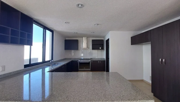 Renta de Townhouse en Insp Zibatá