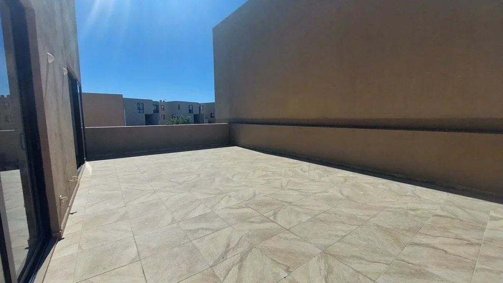 Renta de Townhouse en Insp Zibatá