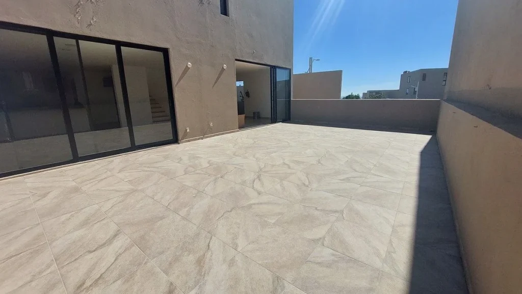 Renta de Townhouse en Insp Zibatá
