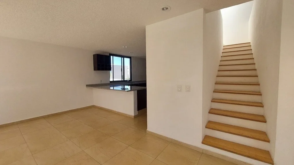 Renta de Townhouse en Insp Zibatá