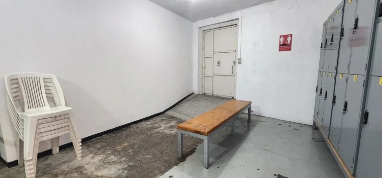 OFICINAS EN VENTA A MINUTOS DE PLAZA DE TOROS