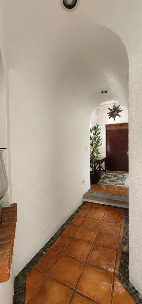 CASA EN VENTA EN BALVANERA GOLF & POLO COUNTRY CON VISTA AL CAMPO DE GOLF