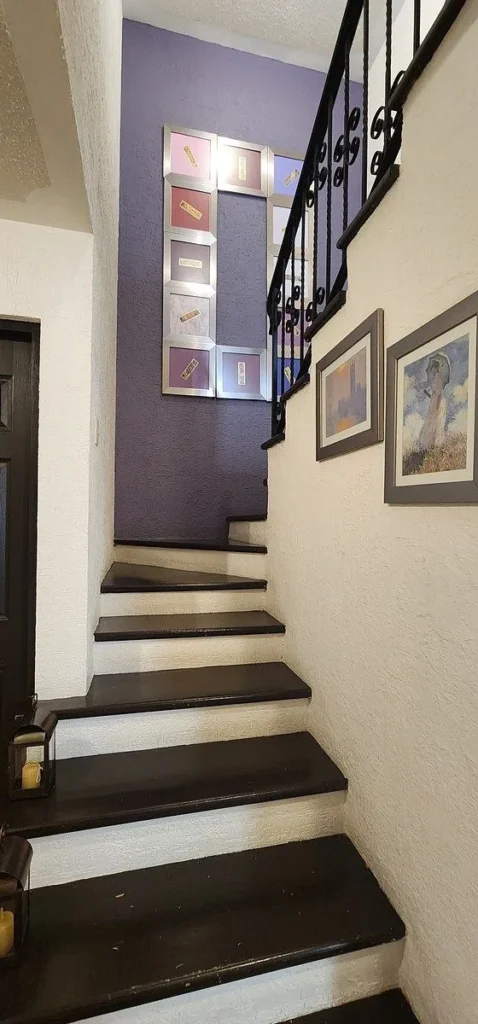 OFERTA BUEN FIN CASA EN VENTA EN CENTRO SUR