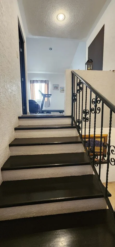OFERTA BUEN FIN CASA EN VENTA EN CENTRO SUR