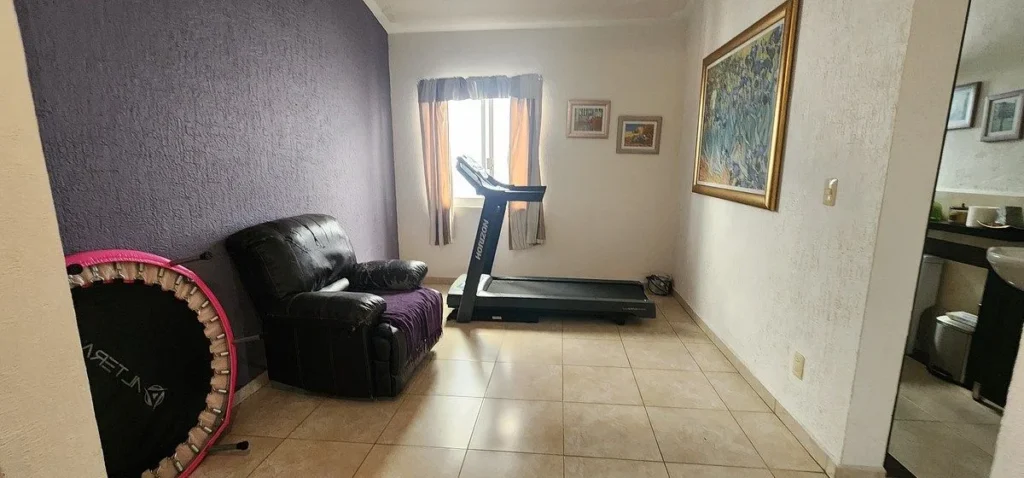 OFERTA BUEN FIN CASA EN VENTA EN CENTRO SUR