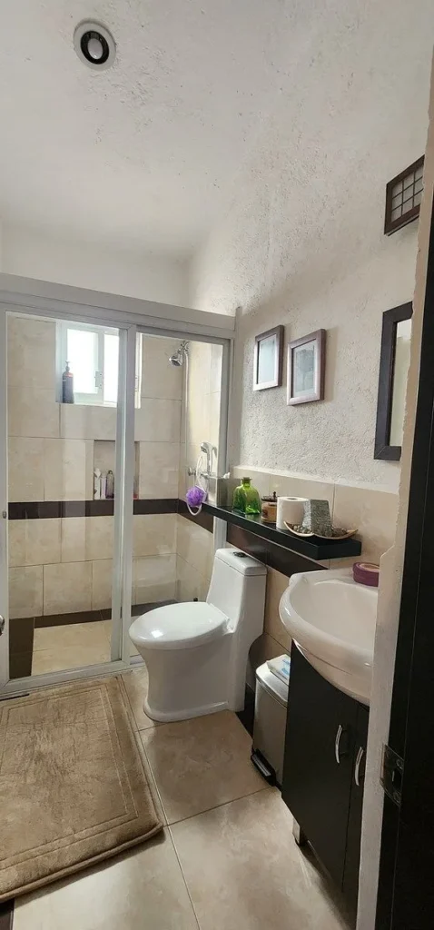 OFERTA BUEN FIN CASA EN VENTA EN CENTRO SUR