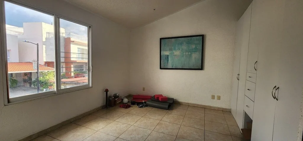 OFERTA BUEN FIN CASA EN VENTA EN CENTRO SUR