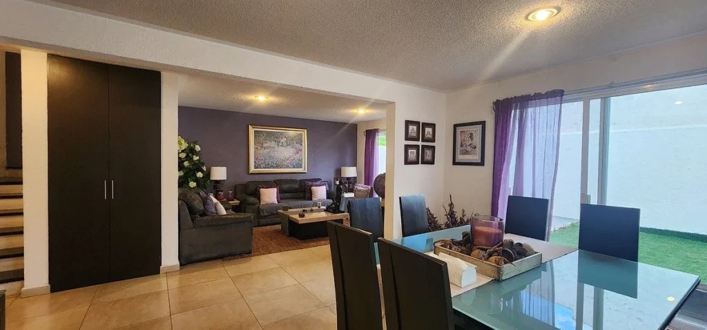 OFERTA BUEN FIN CASA EN VENTA EN CENTRO SUR