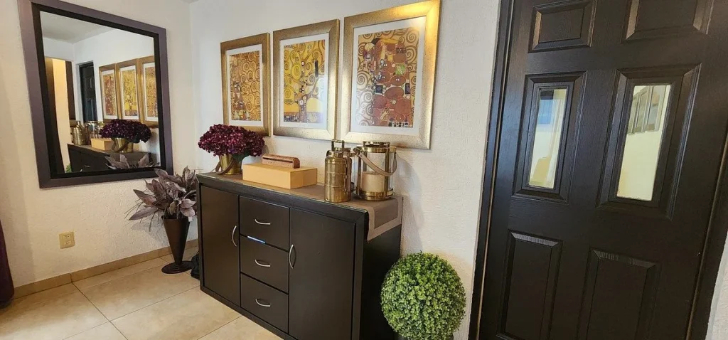 OFERTA BUEN FIN CASA EN VENTA EN CENTRO SUR