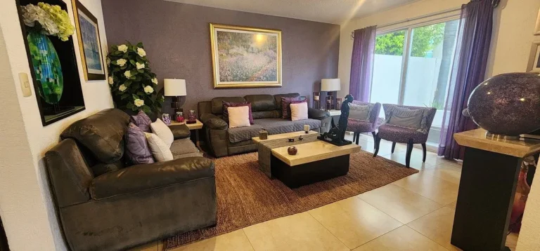 OFERTA BUEN FIN CASA EN VENTA EN CENTRO SUR