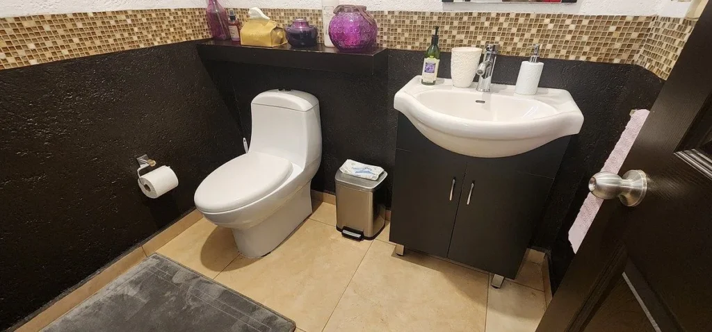 OFERTA BUEN FIN CASA EN VENTA EN CENTRO SUR