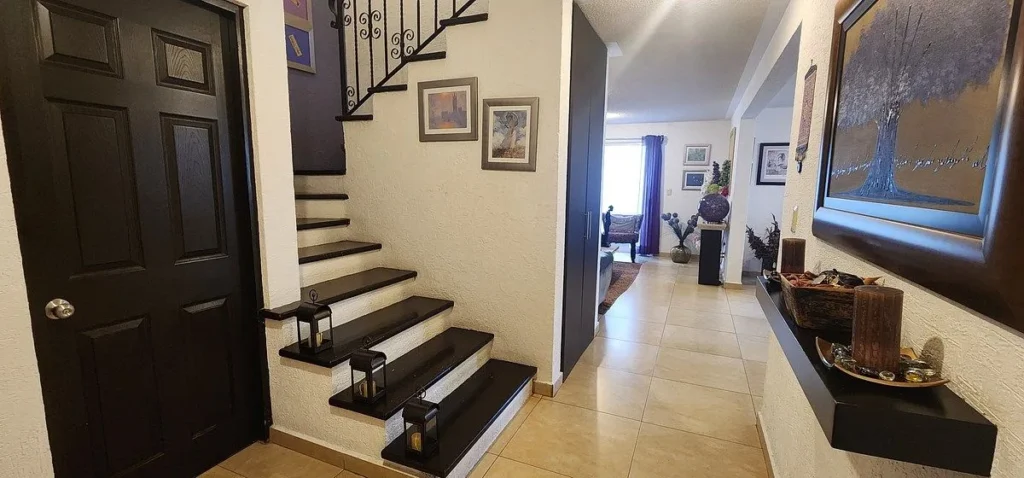 OFERTA BUEN FIN CASA EN VENTA EN CENTRO SUR