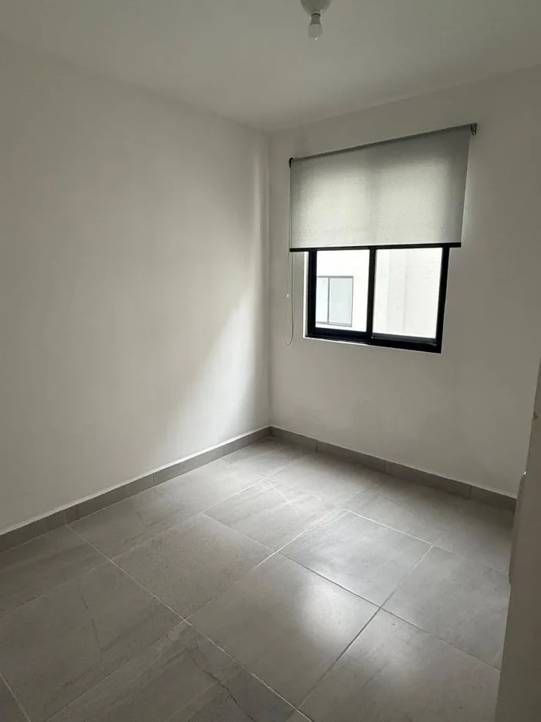 Departamento en Venta Intercity Querétaro