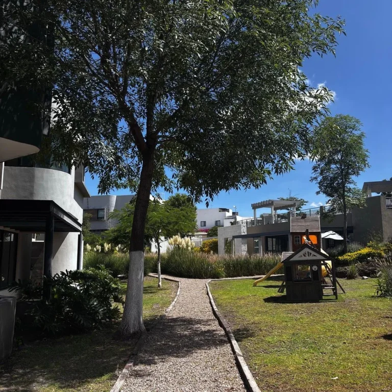 PREVENTA CASA 1 piso , Cumbres del Lago Juriquilla