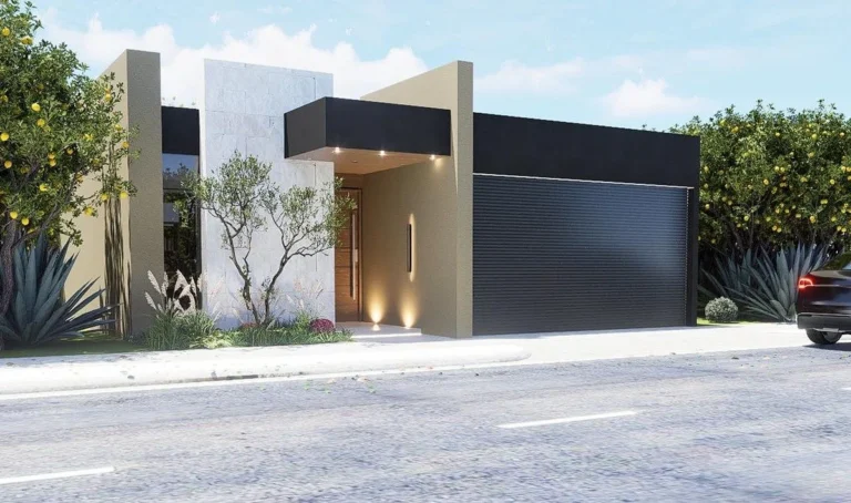 PREVENTA CASA 1 piso , Cumbres del Lago Juriquilla