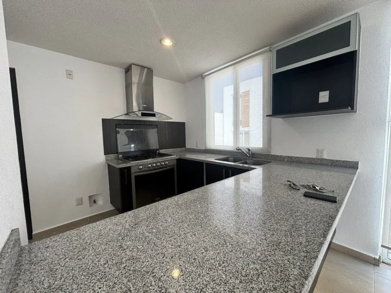 Town House en renta en El Respiro, Juriquilla DR