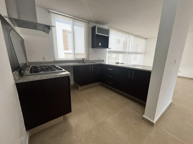 Town House en renta en El Respiro, Juriquilla DR