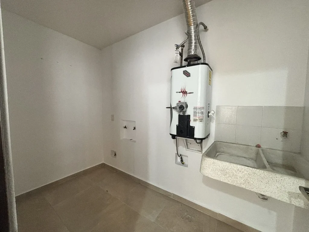 Town House en renta en El Respiro, Juriquilla DR