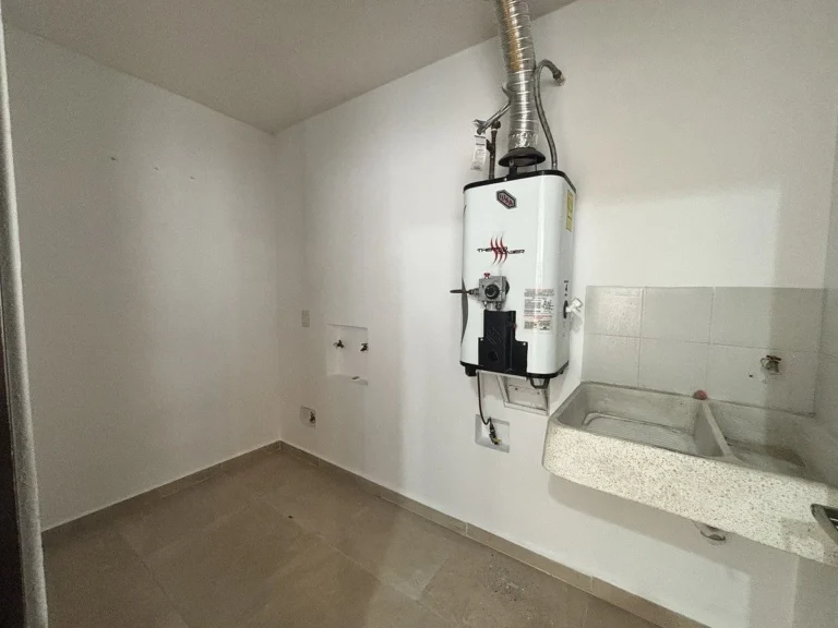 Town House en renta en El Respiro, Juriquilla DR