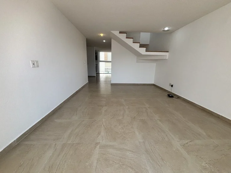 Town House en renta en El Respiro, Juriquilla DR