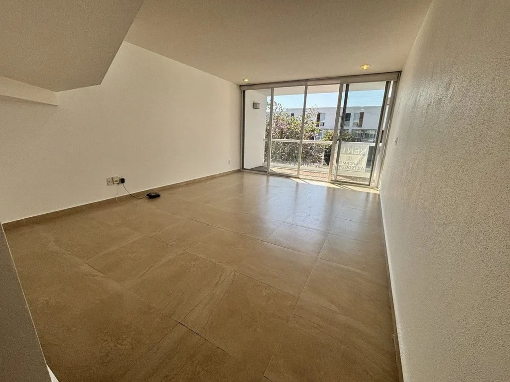 Town House en renta en El Respiro, Juriquilla DR
