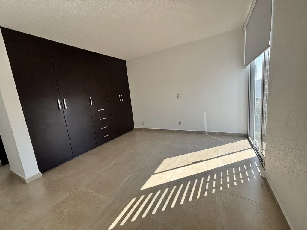 Town House en renta en El Respiro, Juriquilla DR