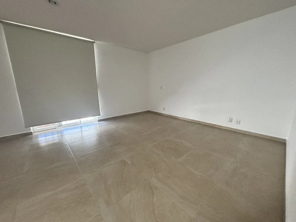 Town House en renta en El Respiro, Juriquilla DR