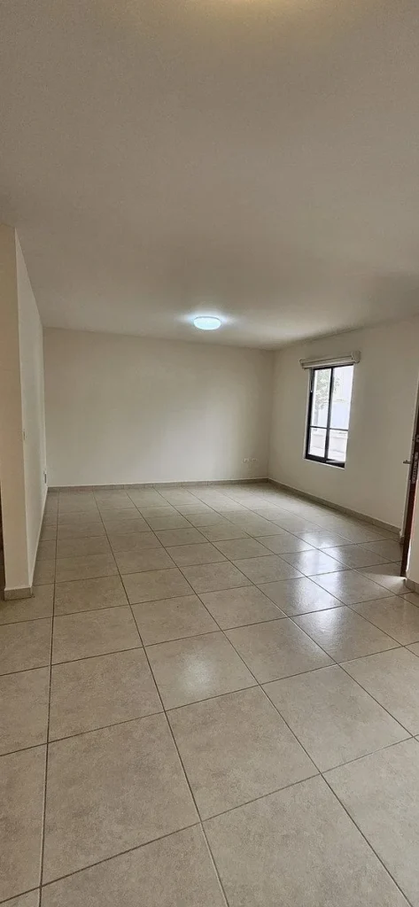 Casa en renta en Zakia