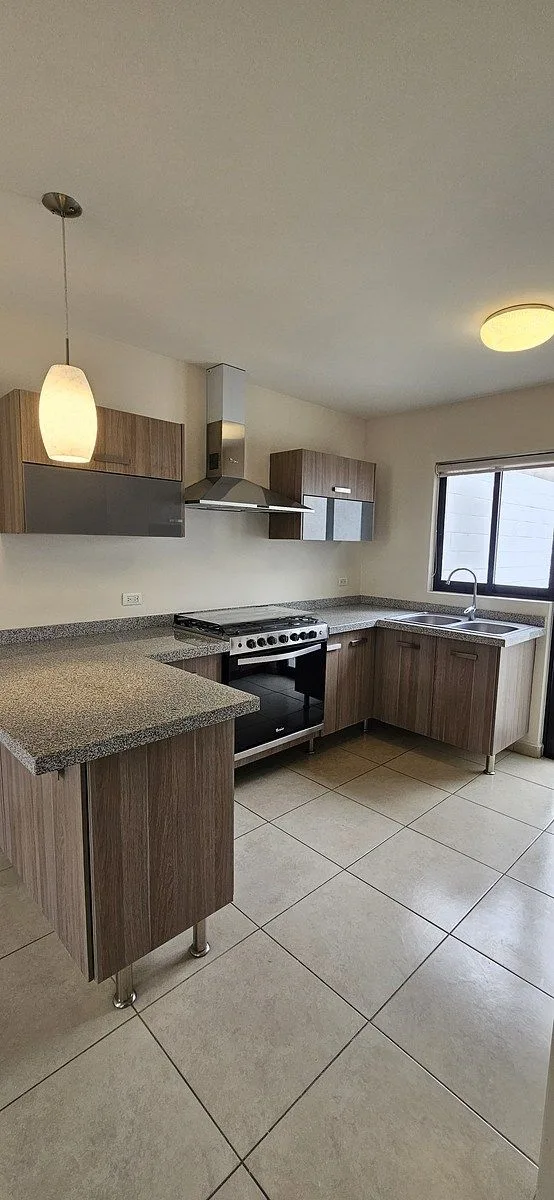 Casa en renta en Zakia