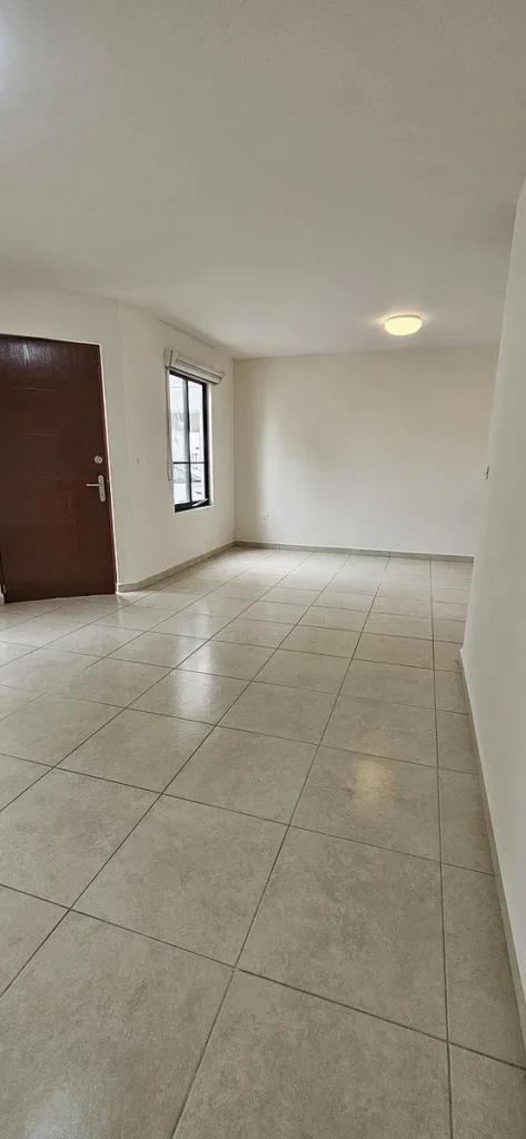 Casa en renta en Zakia