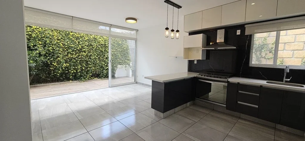 Casa en venta en San Isidro Juriquilla