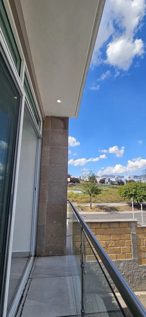 Casa en venta en San Isidro Juriquilla