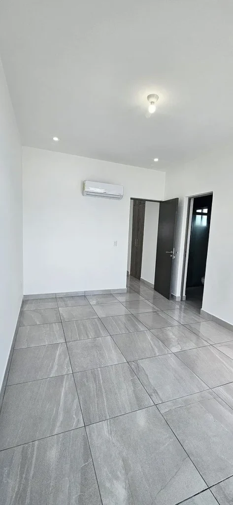 Casa en venta en San Isidro Juriquilla