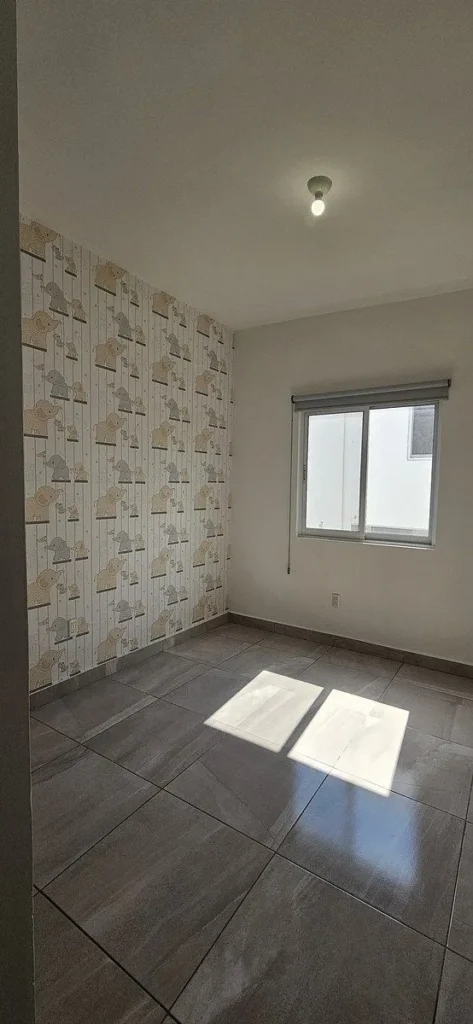 Casa en venta en San Isidro Juriquilla