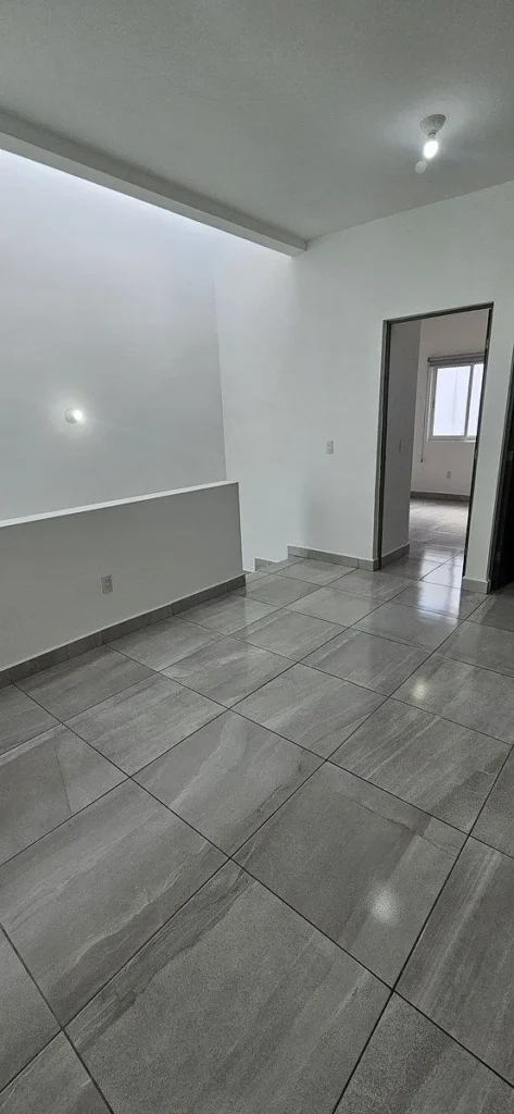 Casa en venta en San Isidro Juriquilla