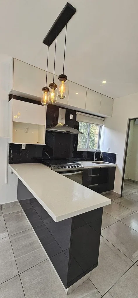 Casa en venta en San Isidro Juriquilla