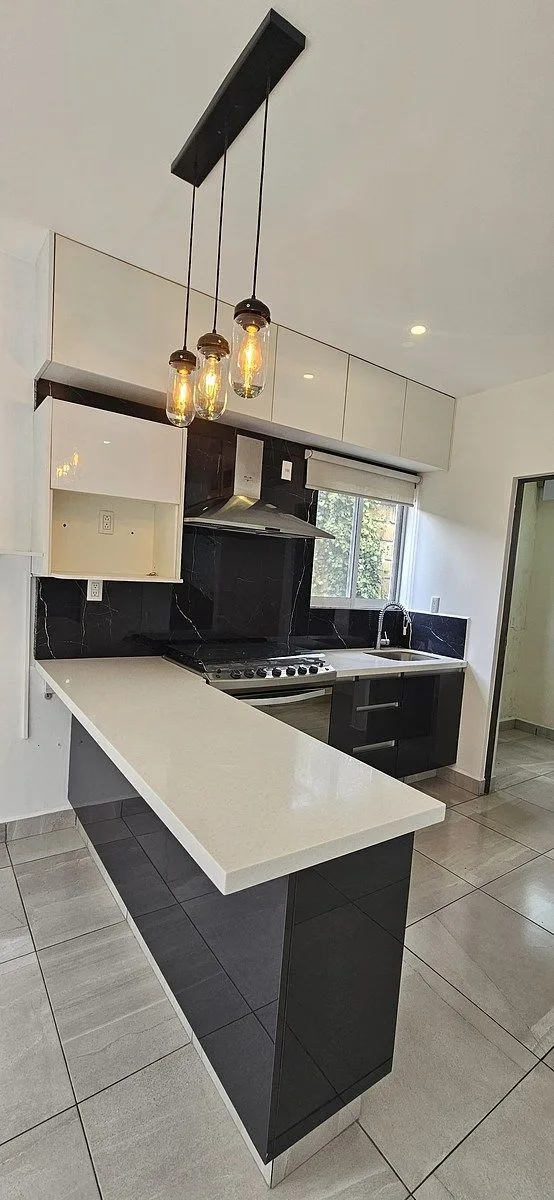 Casa en venta en San Isidro Juriquilla